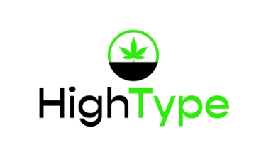 HighType.com